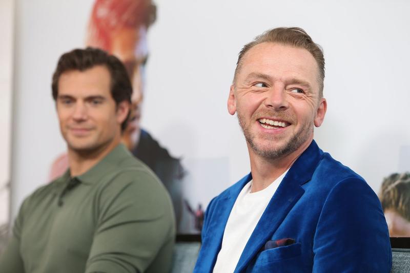 Strategie treningowe dla wszystkich