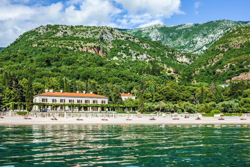 Treningi na piękną sylwetkę