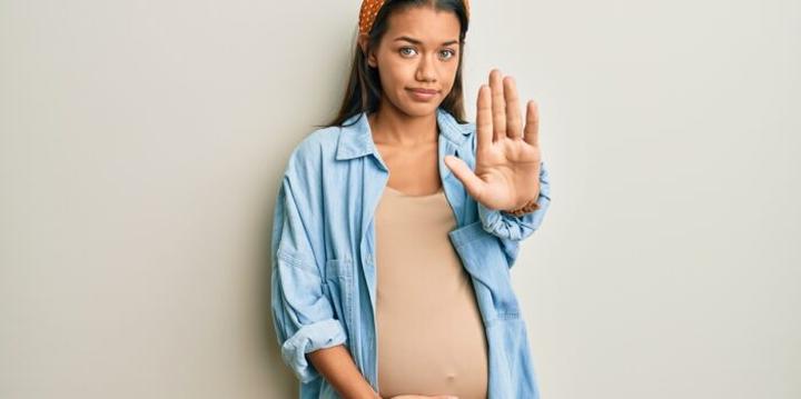 Dieta a zdrowie mózgu