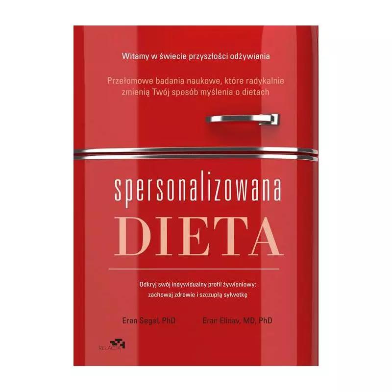 Dopasowanie diety do potrzeb