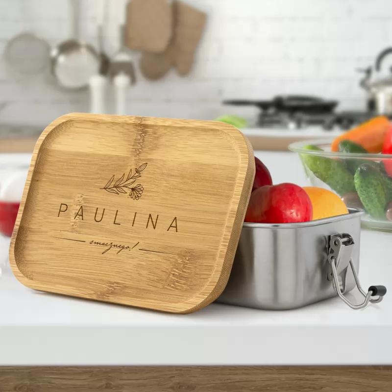 Indywidualny plan żywieniowy