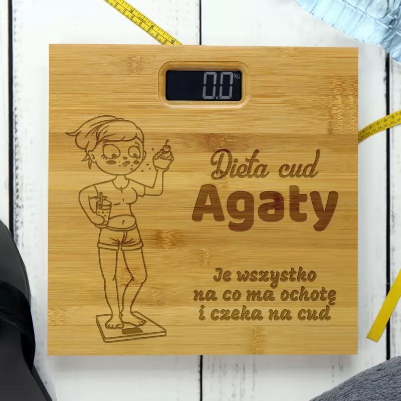 Narzędzia wspierające dietę