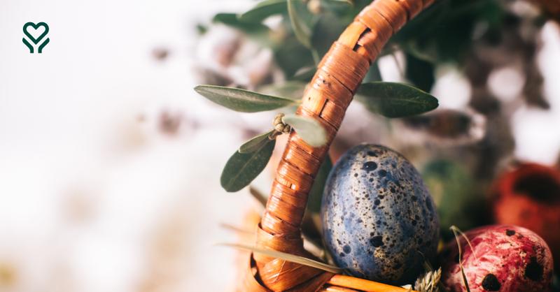 Przygotowania bez stresu