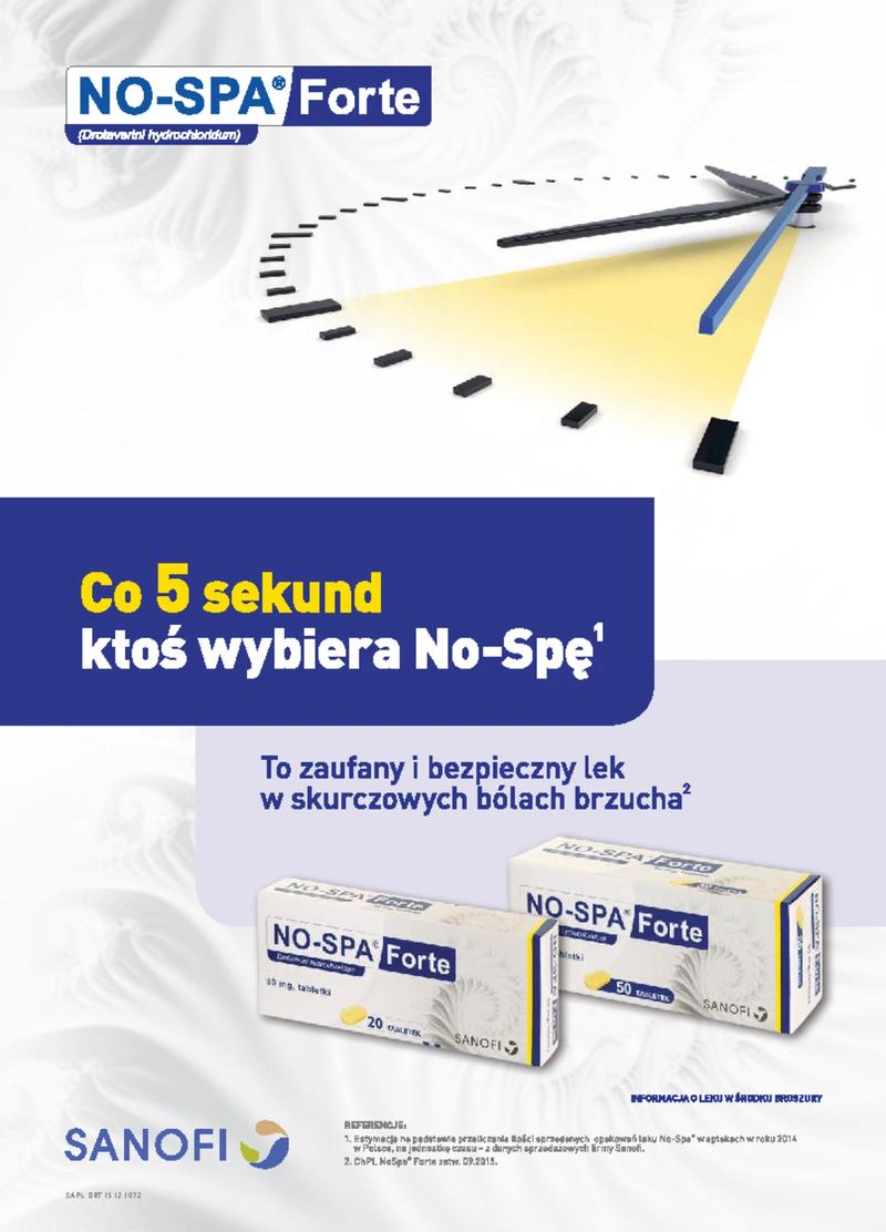 Testy diagnostyczne nietolerancji laktozy