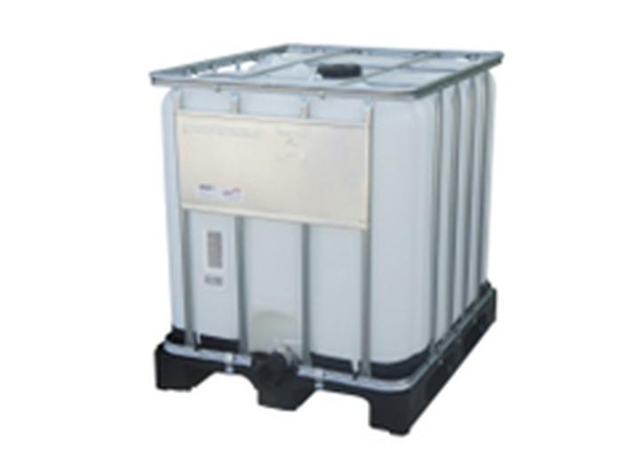 Tłuszcze trans a pamięć