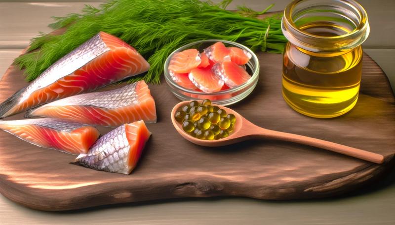 Wpływ na środowisko