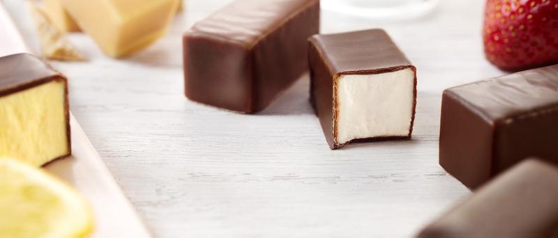 Wpływ na zdrowie ptasiego mleczka