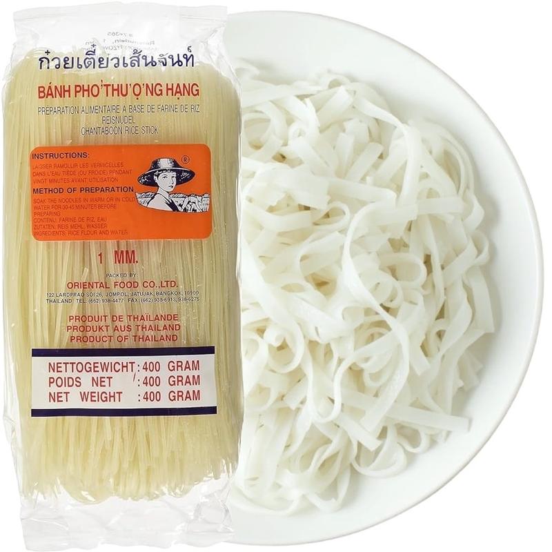 Zawartość składników odżywczych