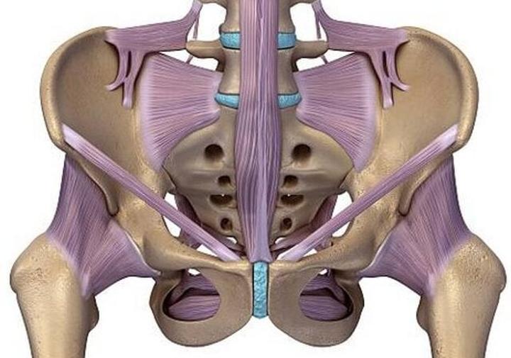 Zdrowy styl życia a mięśnie Kegla