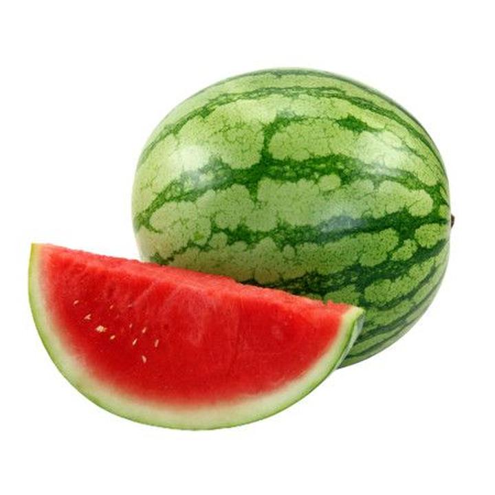 Arbuz: Soczysty owoc czy zaskakujące warzywo?