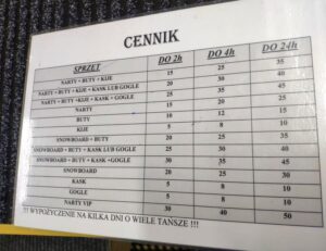 Ceny białka znowu w górę – co to oznacza dla Twojego portfela?