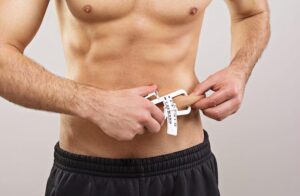 Czy testosteron może wspierać proces odchudzania? Oto, co powinieneś wiedzieć