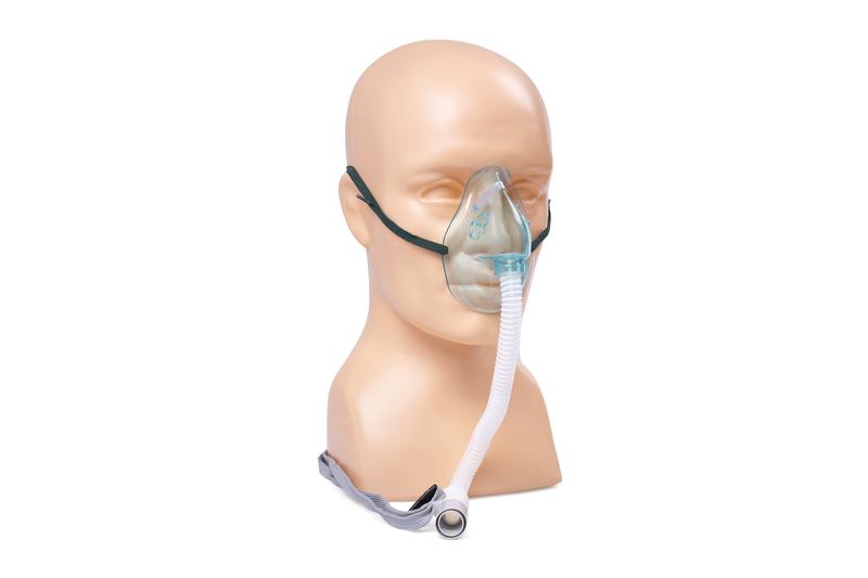 Jak radzić sobie z problemami ze snem, zanim sięgniesz po leki nasenne?