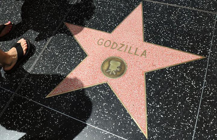 Kariera a uzależnienia