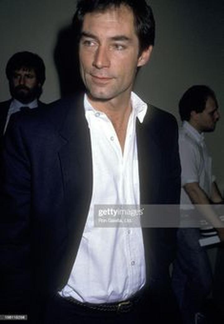 Narkotyki i celebryci