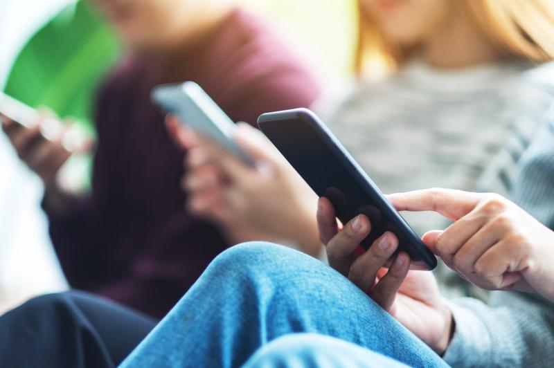 Psychologia manipulacji