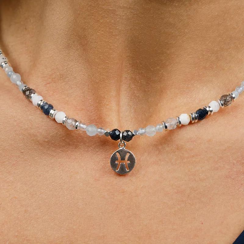 Ryby w diecie dzieci