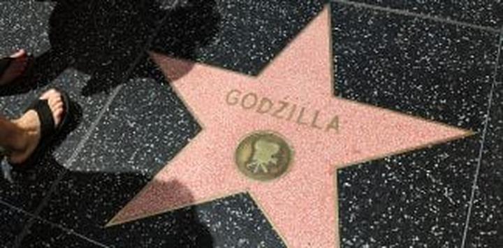 Steroidy w showbiznesie