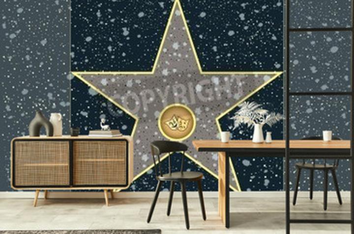 Uzależnienia w Hollywood