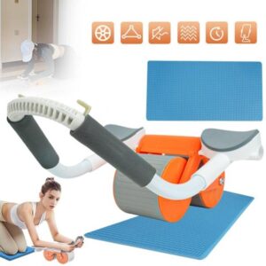 Jak uniknąć przekombinowanego treningu podstawowego: najczęstsze błędy początkujących