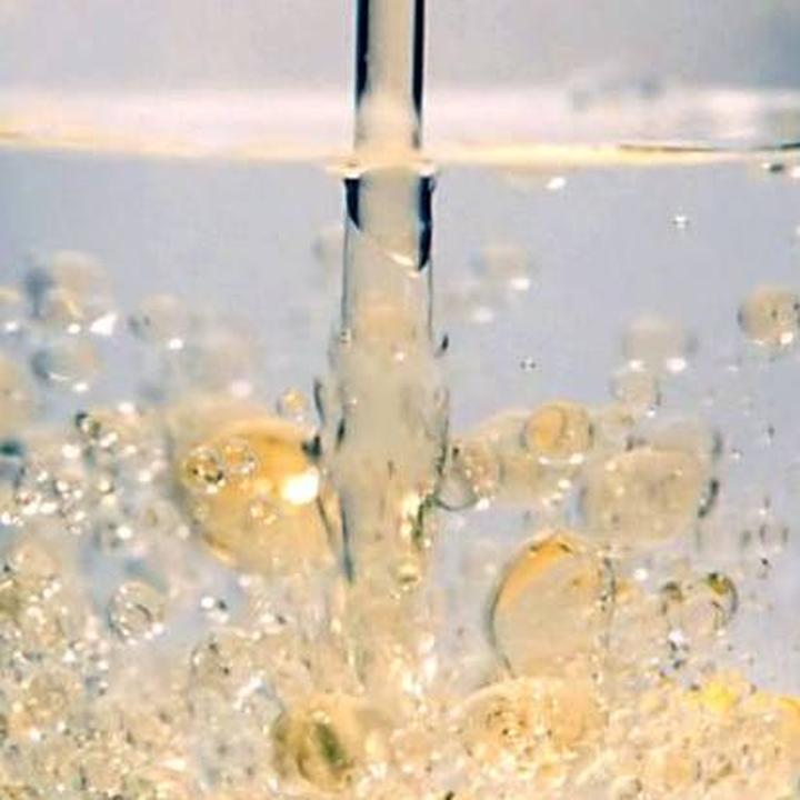 Emulgatory a otyłość