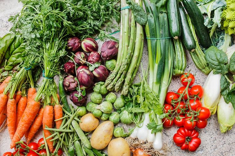 Inspiracje kulinarne