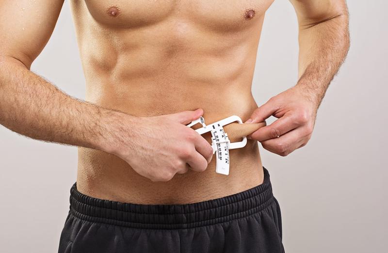 Nasycone tłuszcze a hormony