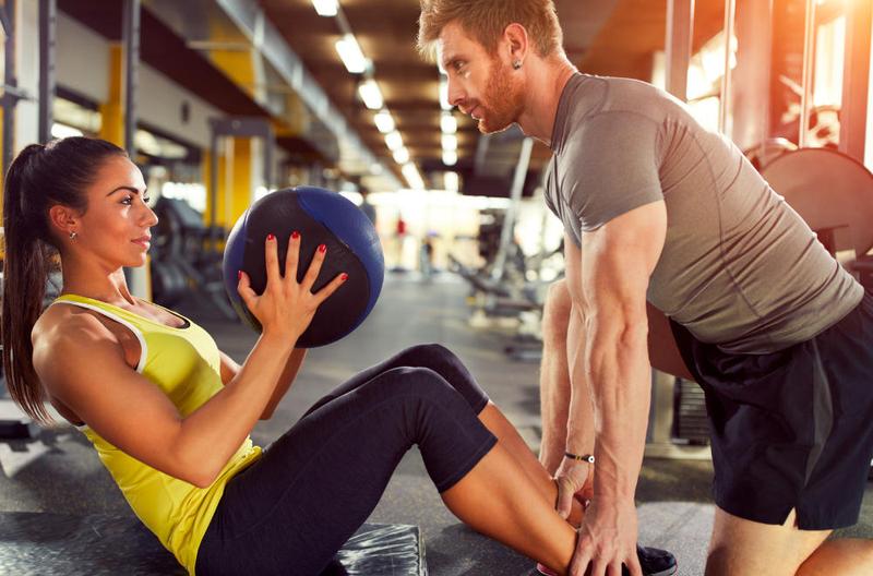 Niewłaściwe odżywianie