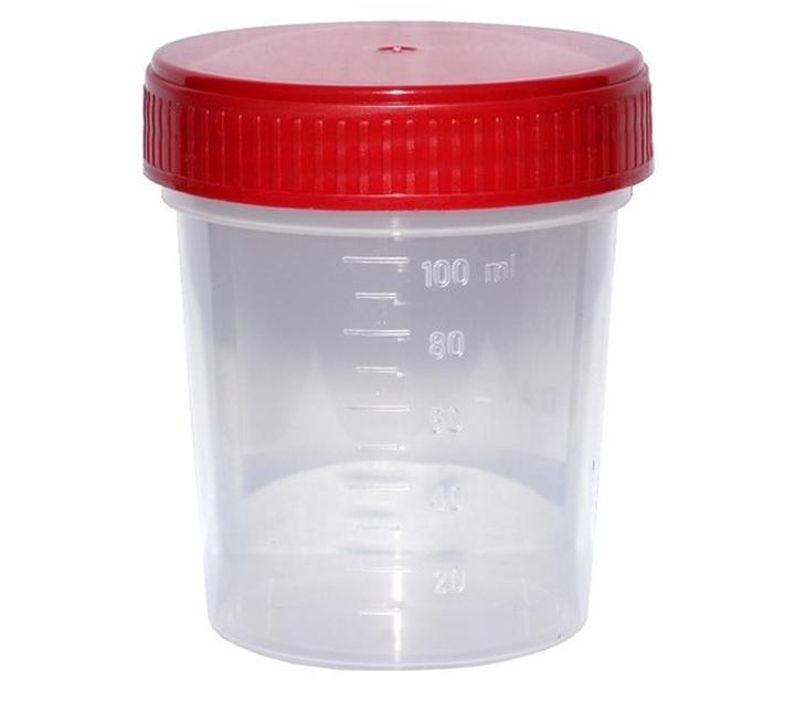 Odżywianie a zapach moczu