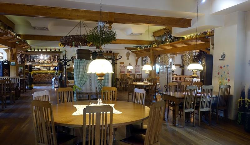 Opanowanie podjadania