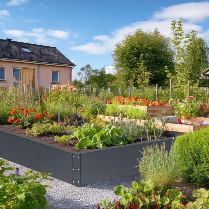 Psychiczne korzyści z warzyw