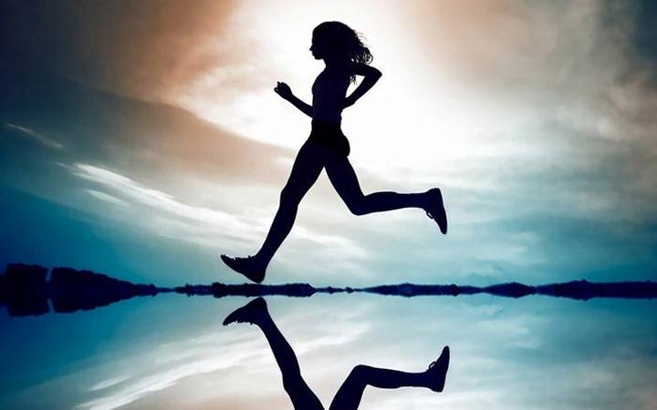 Ruch i zdrowie psychiczne