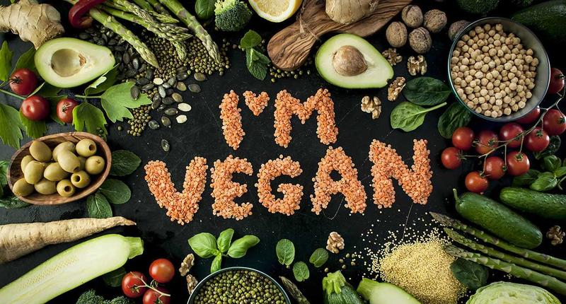 Składniki odżywcze dla zdrowia tarczycy