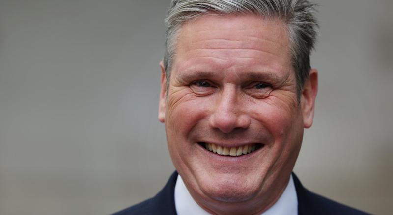 Spadek urodzeń w Wielkiej Brytanii