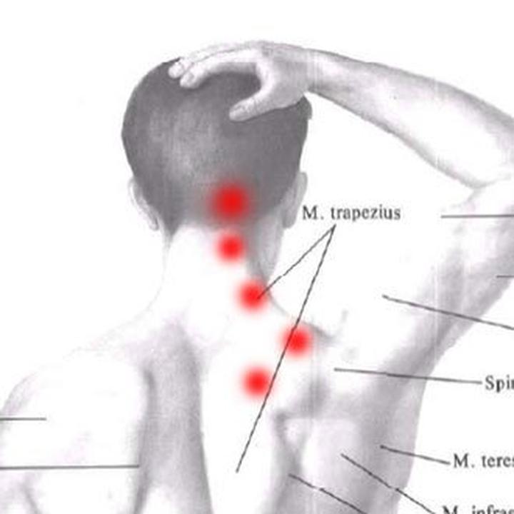 Sygnały do wizyty u specjalisty