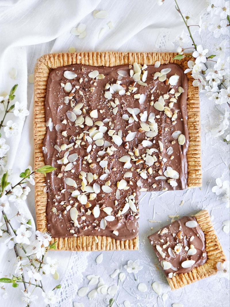 Zdrowe wielkanocne potrawy