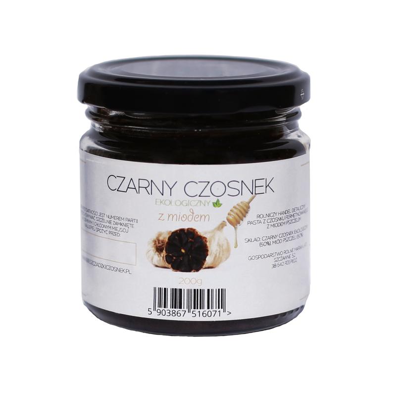 Zdrowie i odporność