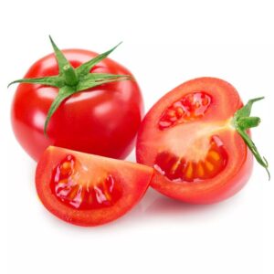 Codzienne spożywanie pomidorów – odkryj korzyści dla zdrowia i smaku!