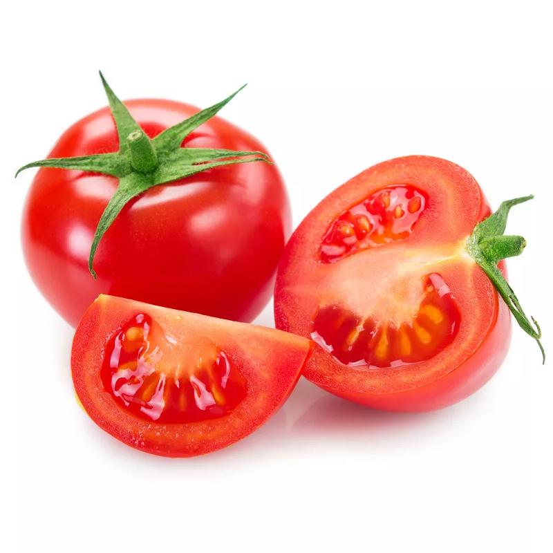 Codzienne spożywanie pomidorów – odkryj korzyści dla zdrowia i smaku!