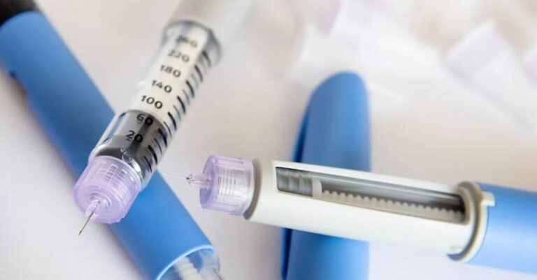 Czy bardzo wysokie spożycie tłuszczu wpływa na poziom testosteronu?