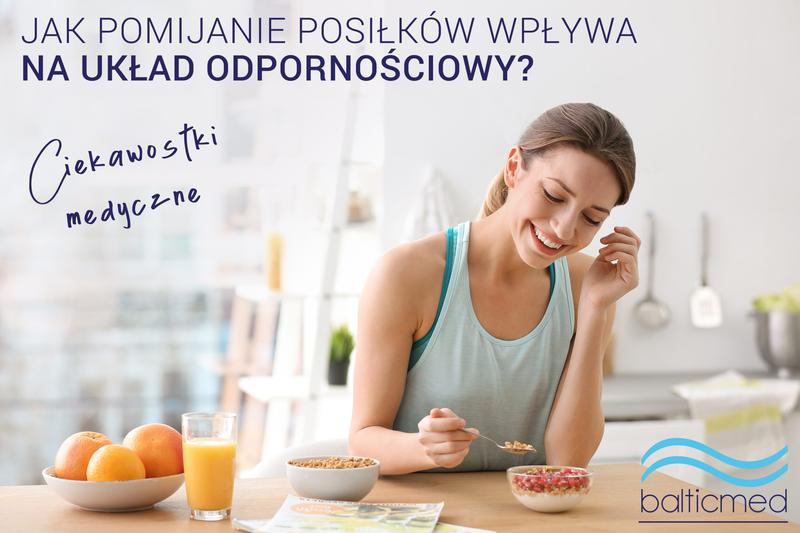 Czy pomijanie posiłków naprawdę prowadzi do przyrostu masy ciała? Sprawdź fakty!