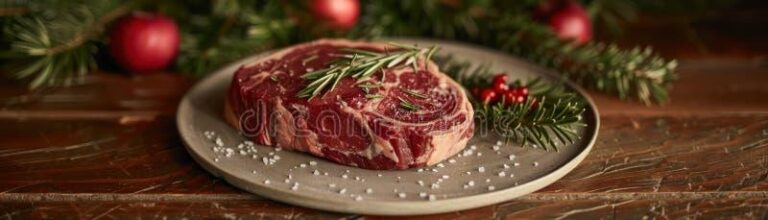 Jak skutecznie wprowadzić suplementację w diecie paleo?