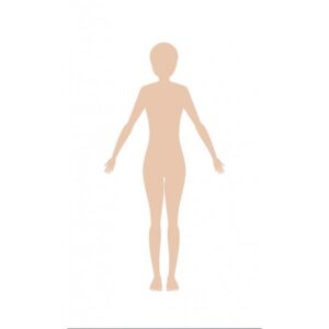 Najczęstsze błędy, które panie popełniają w walce o sylwetkę