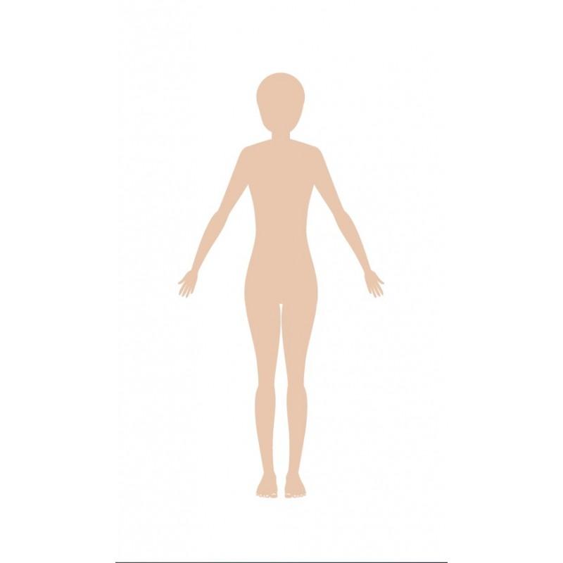 Najczęstsze błędy, które panie popełniają w walce o sylwetkę