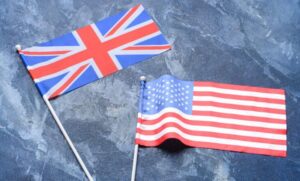 Niepokojące Fakty: Szokujące Dane z Wielkiej Brytanii, Które Zmieniają Postrzeganie Rzeczywistości