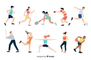 Niewystarczająca aktywność fizyczna – cicha przyczyna wielu zgonów