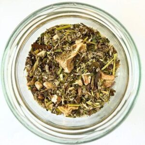 Odkryj niecodzienny sposób na poskromienie apetytu i ciesz się zdrowym stylem życia