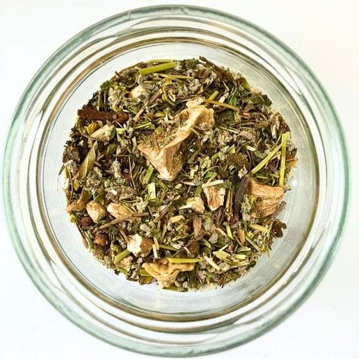 Odkryj niecodzienny sposób na poskromienie apetytu i ciesz się zdrowym stylem życia