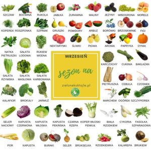 Odkryj piec zaskakujących korzyści płynących z regularnej konsumpcji warzyw