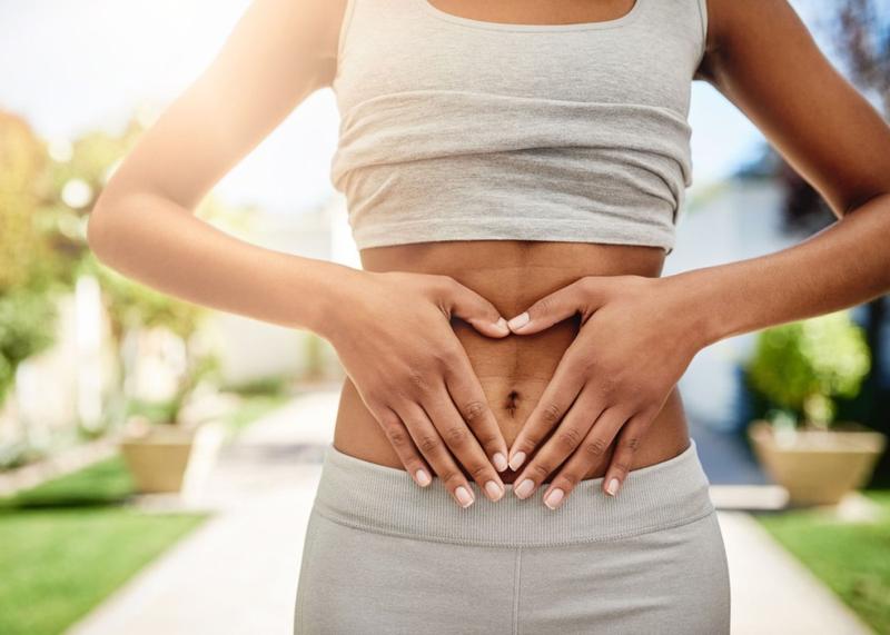 Sekrety zdrowych jelit – co sprzyja, a co szkodzi naszym wnętrznościom?